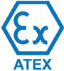 certification-ATEX-pour-le-convertisseur-série-vers-fibre-optique-ICF-1150-de-Moxa.