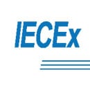 certification-IECEx-pour-le-convertisseur-série-vers-fibre-optique-ICF-1150-de-Moxa.