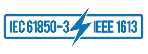 certification iec61850-3 ieee1613