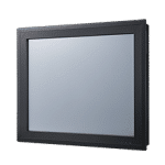 Panel PC PPC-3190 Advantech