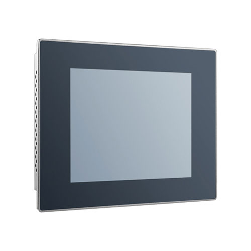Panel-PC-industriel-PPC-3060S-Advantech