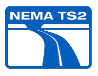 Certification-nema-ts2