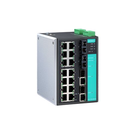 Switches-Ethernet-administrables-Série-EDS-518A-moxa