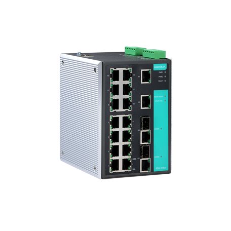 Switches-Ethernet-administrables-Série-EDS-518A-moxa