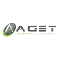 Aget- Client d'ozone connect - le spécialiste de l'internet des objets industriels.