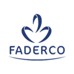 Faderco Algérie- Client d'ozone connect - le spécialiste de l'internet des objets industriels