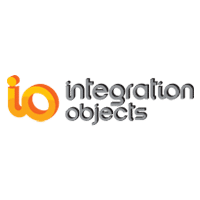 Integration objects - Client d'ozone connect - le spécialiste de l'internet des objets industriels.