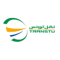 Transtu -Client d'ozone connect : le spécialiste de l'internet industriel des objets au grand maghreb