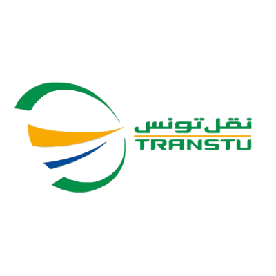 Transtu -Client d'ozone connect : le spécialiste de l'internet industriel des objets au grand maghreb