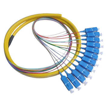 Pigtails-à-fibre-optique.