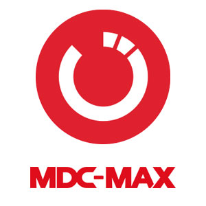 MDC-MAX-Cimco