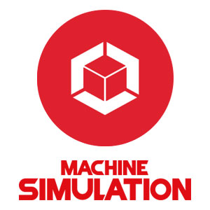 Solutions d'élimination des erreurs de programmation coûteuses Machine Simulation Cimco