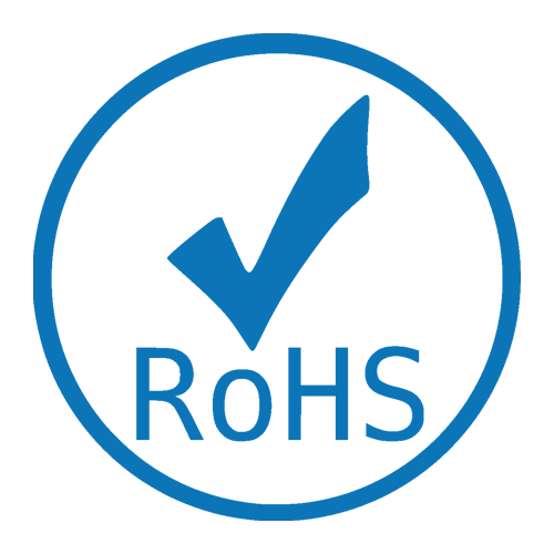 RoHS-certification