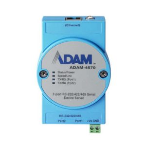 ADAM 4570