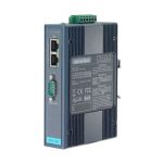 EKI-1521-Advantech.jpg