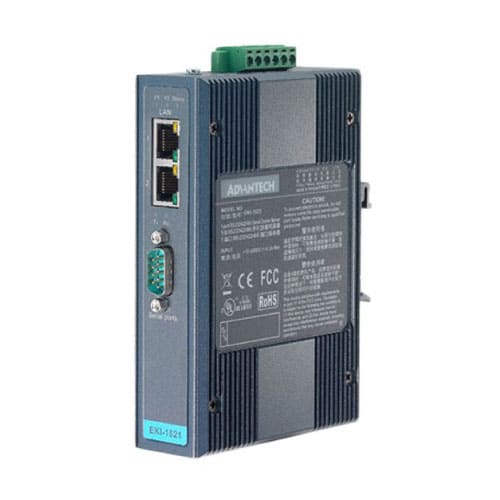 Advantech EKI 1521