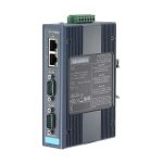 EKI-1522-Advantech-2.jpg