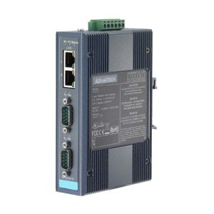 Advantech EKI 1522