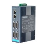 EKI-1524-Advantech.jpg