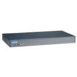 EKI-1526-Advantech-1.jpg