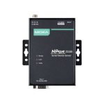 NPort-P5150A.jpg