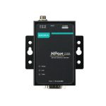 Nport-5100A.jpg