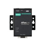 Nport-5110.jpg