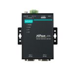 nport-5200A.jpg