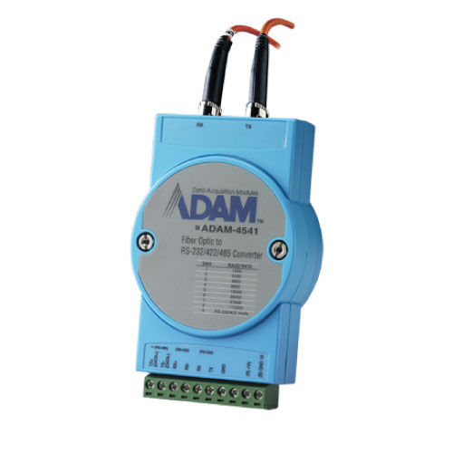 Advantech ADAM-4541