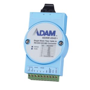 Advantech ADAM-4542