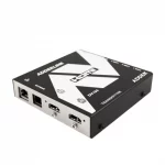 ADDERLink DV104T – Extender vidéo_audio HDMI (1)