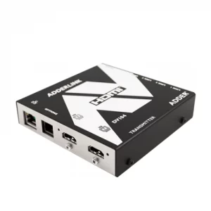 ADDERLink DV104T - Extender vidéo_audio HDMI (1)