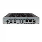 ADDERLink INFINITY 3000 – KVM Extender DisplayPort.