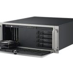 Advantech-ACP-4340-1-e1475058777487.jpg