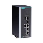 BoC3AEtes-de-redondance-PRP-et-HSR-administrable-avec-3-ports-Ethernet-Gigabit-PT-G503-Moxa.jpg