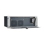 Chassis-PC-industriel-ACP-4020-Advantech.jpg