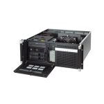 ChC3A2ssis-PC-industriel-ACP-4320-Advantech.jpg