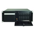 ChC3A2ssis-PC-industriel-ACP-4360-Advantech.jpg