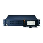 Chassis-industriel-rackable-2U-ACP-2000-Advantech.jpg