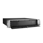 Chassis-industriel-rackable-2U-ACP-2020-Advantech.jpg