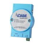 Convertisseur-Ethernet-vers-fibre-optique-ADAM-6541.jpg