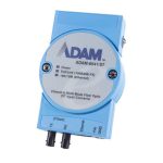 Convertisseur-Ethernet-vers-fibre-optique-ADAM-6541-ST.jpg