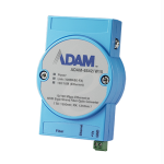 Convertisseur-Ethernet-vers-fibre-optique-ADAM-6542-Advantech.png