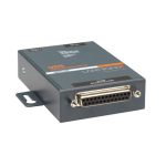 Convertisseur-sC3A9rie-vers-Ethernet-UDS1100-Lantronix.jpg