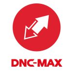 DNC-MAX.jpg