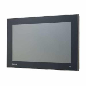 Ecran industriel - Advantech FPM 7000W