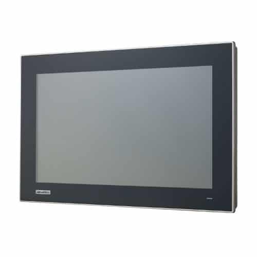 Ecran industriel - Advantech FPM 7000W