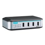 HUB-USB-industriel-C3A0-4-ports-UPort-204-Moxa.jpg