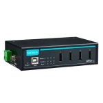 HUB-USB-industriel-C3A0-4-ports-UPort-404-Moxa.jpg