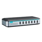 HUB-USB-industriel-C3A0-7-ports-UPort-207-Moxa.jpg